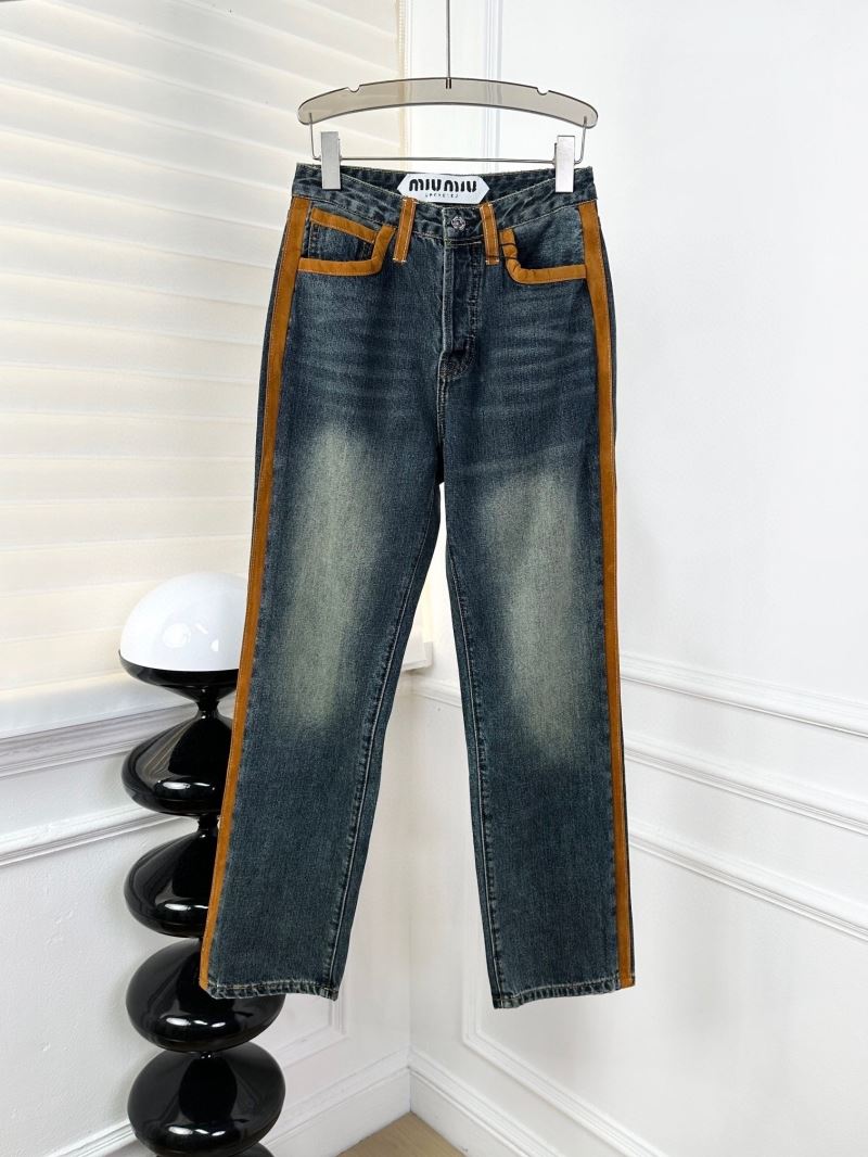 Unclassified Brand Jeans